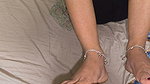 Sister in Law Fucked by Brother in Law After Long Time