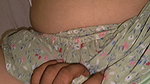 Sister in Law Fucked by Brother in Law After Long Time