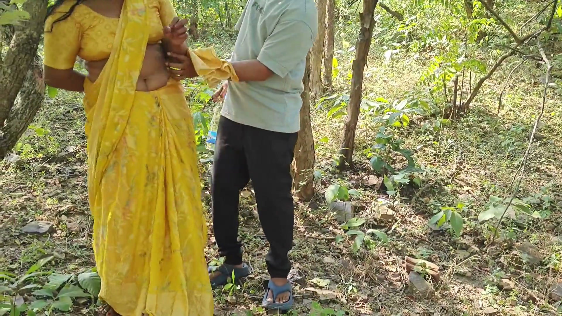 Frame 2