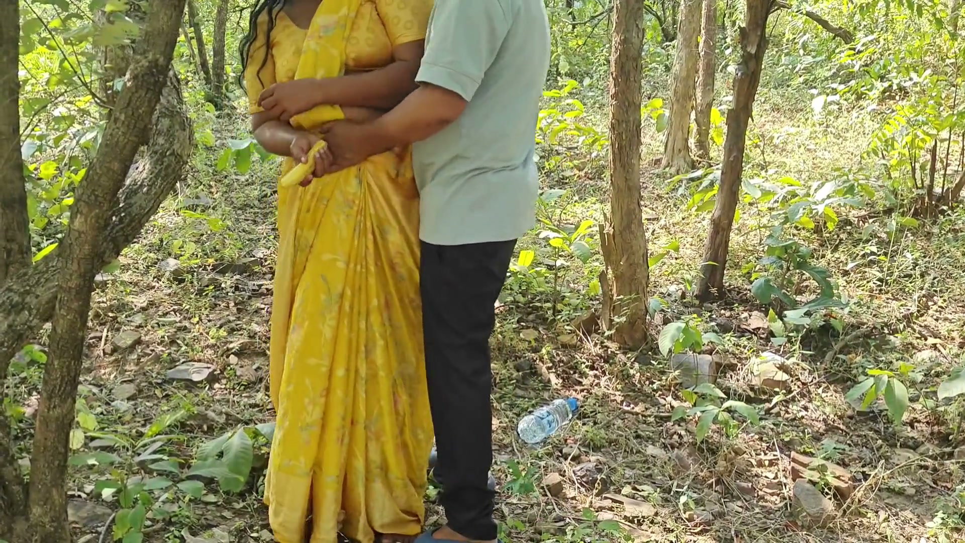 Frame 3
