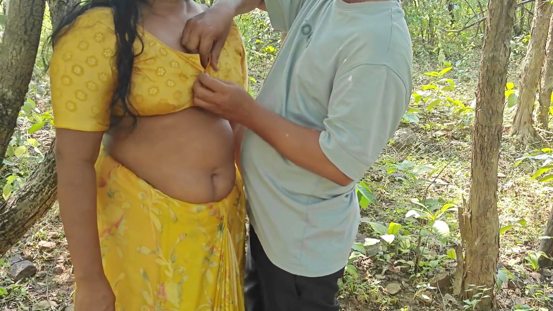 Frame 4