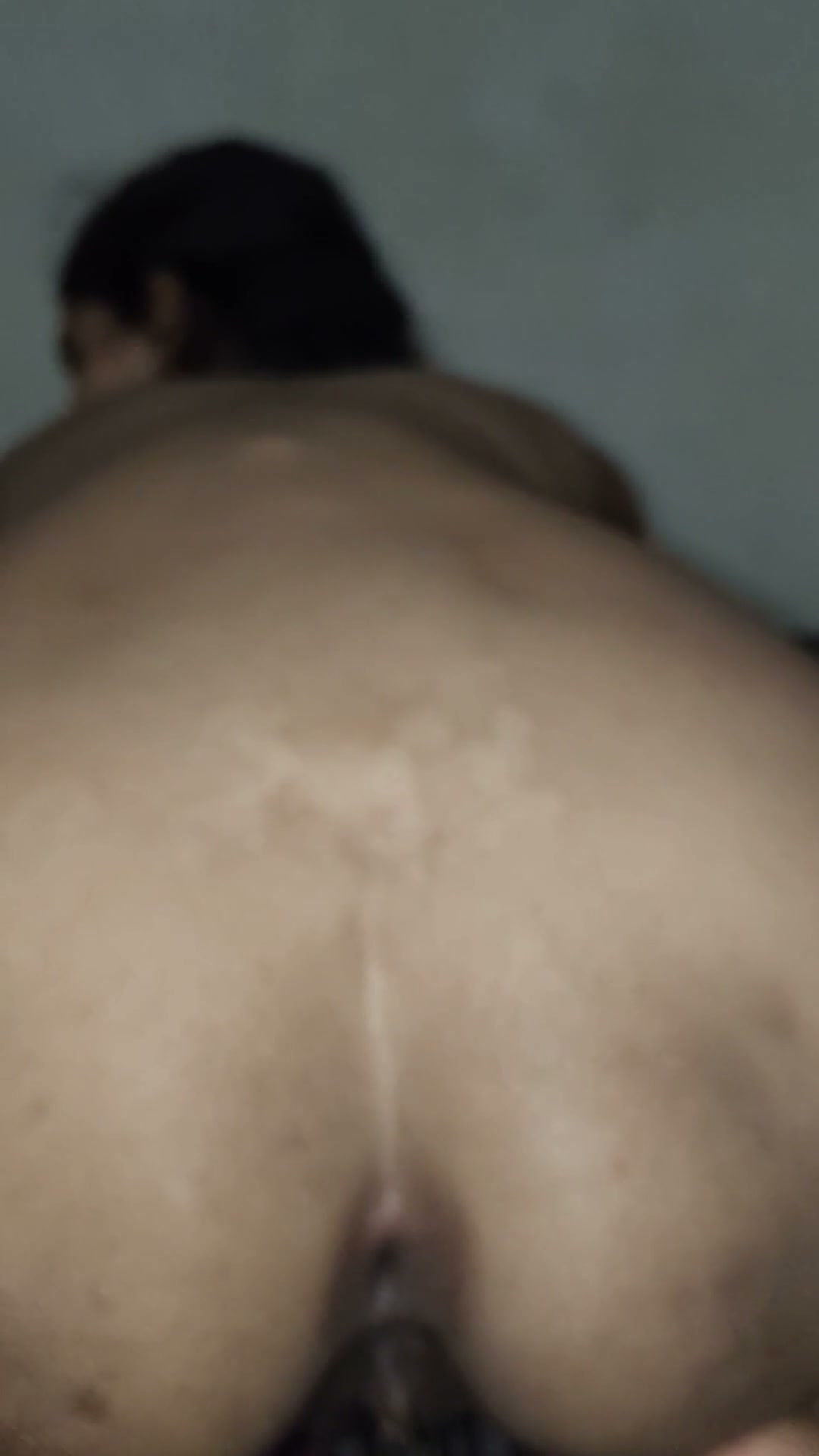 Frame 9