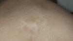 18-year-old girl in the ass for the first time