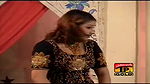 Pk nude mujra collection -139