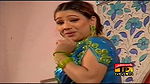 Pk nude mujra collection -139