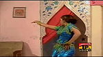 Pk nude mujra collection -139