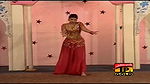 Pk nude mujra collection -139