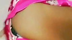 A cuckold husband admires the beauty of his sexy Desi wife after asking her to wear a saree