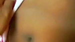 A cuckold husband admires the beauty of his sexy Desi wife after asking her to wear a saree