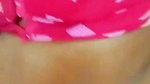 A cuckold husband admires the beauty of his sexy Desi wife after asking her to wear a saree
