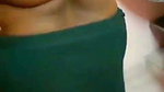 A cuckold husband admires the beauty of his sexy Desi wife after asking her to wear a saree