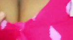 A cuckold husband admires the beauty of his sexy Desi wife after asking her to wear a saree