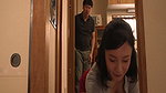 A109G01 A widowed and beautiful mother-in-law’s son-in-law who is crazy about the scent of sex! A forbidden love affair that is too ripe for frustration!