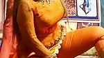 Pk nude mujra collection -140