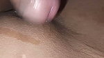 Aaj bhabhi ko Bal saaf karke ful night masti ki