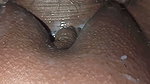 Aaj bhabhi ko Bal saaf karke ful night masti ki