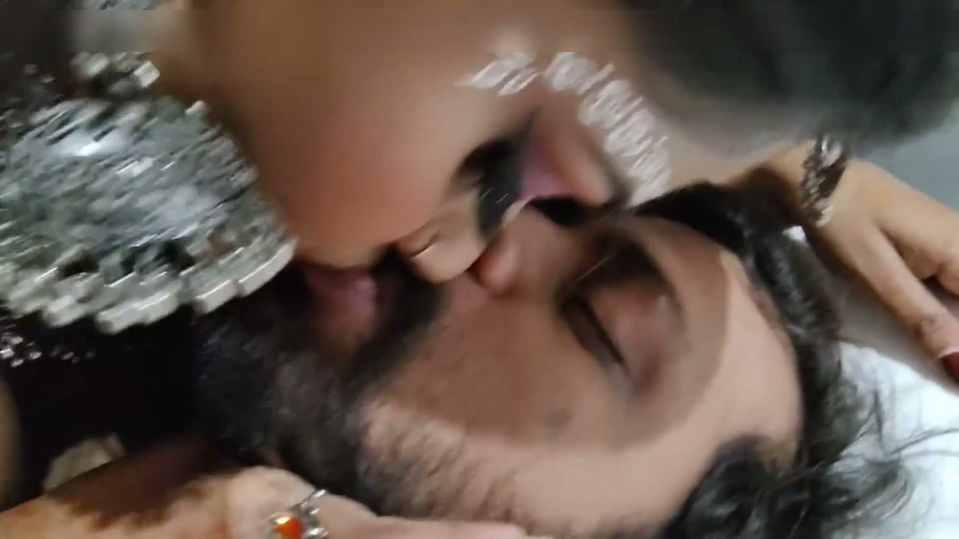 Frame 6