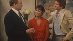 All the Way In! (1984, US, Candy Samples, full movie, DVD)