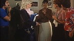 All the Way In! (1984, US, Candy Samples, full movie, DVD)