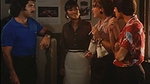 All the Way In! (1984, US, Candy Samples, full movie, DVD)