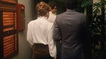 All the Way In! (1984, US, Candy Samples, full movie, DVD)