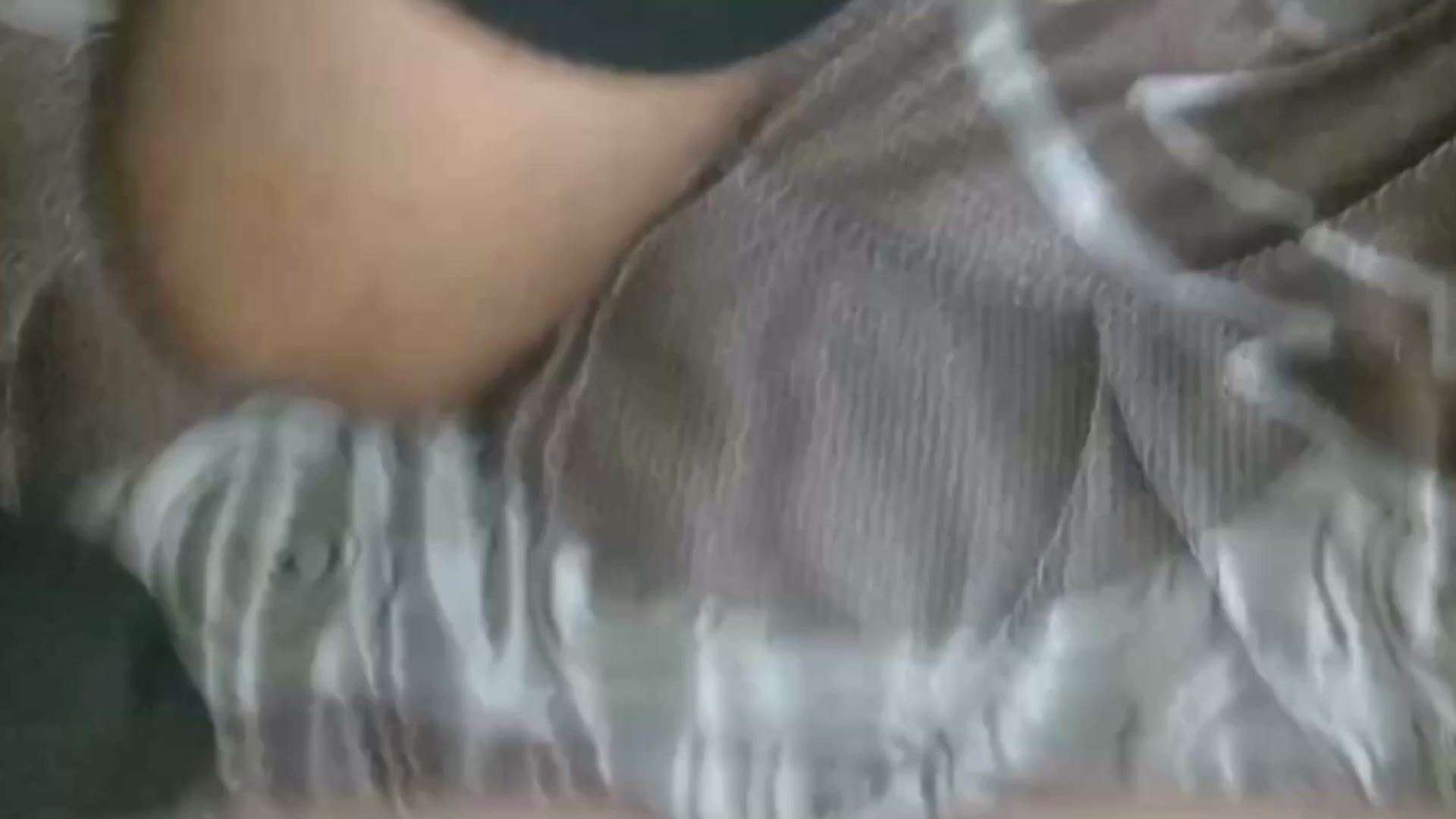 Frame 10