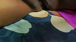ammu showing boobs and sweet pussy 106