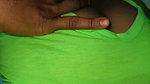 ammu showing boobs and sweet pussy 106
