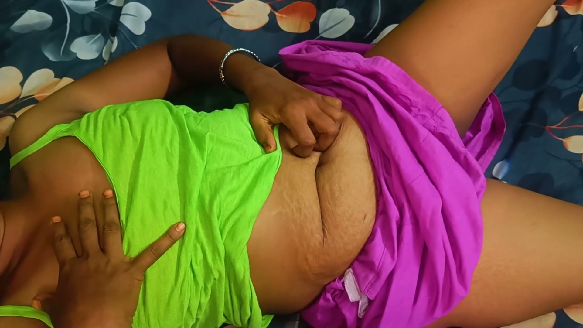 Frame 9