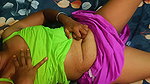 ammu showing boobs and sweet pussy 106