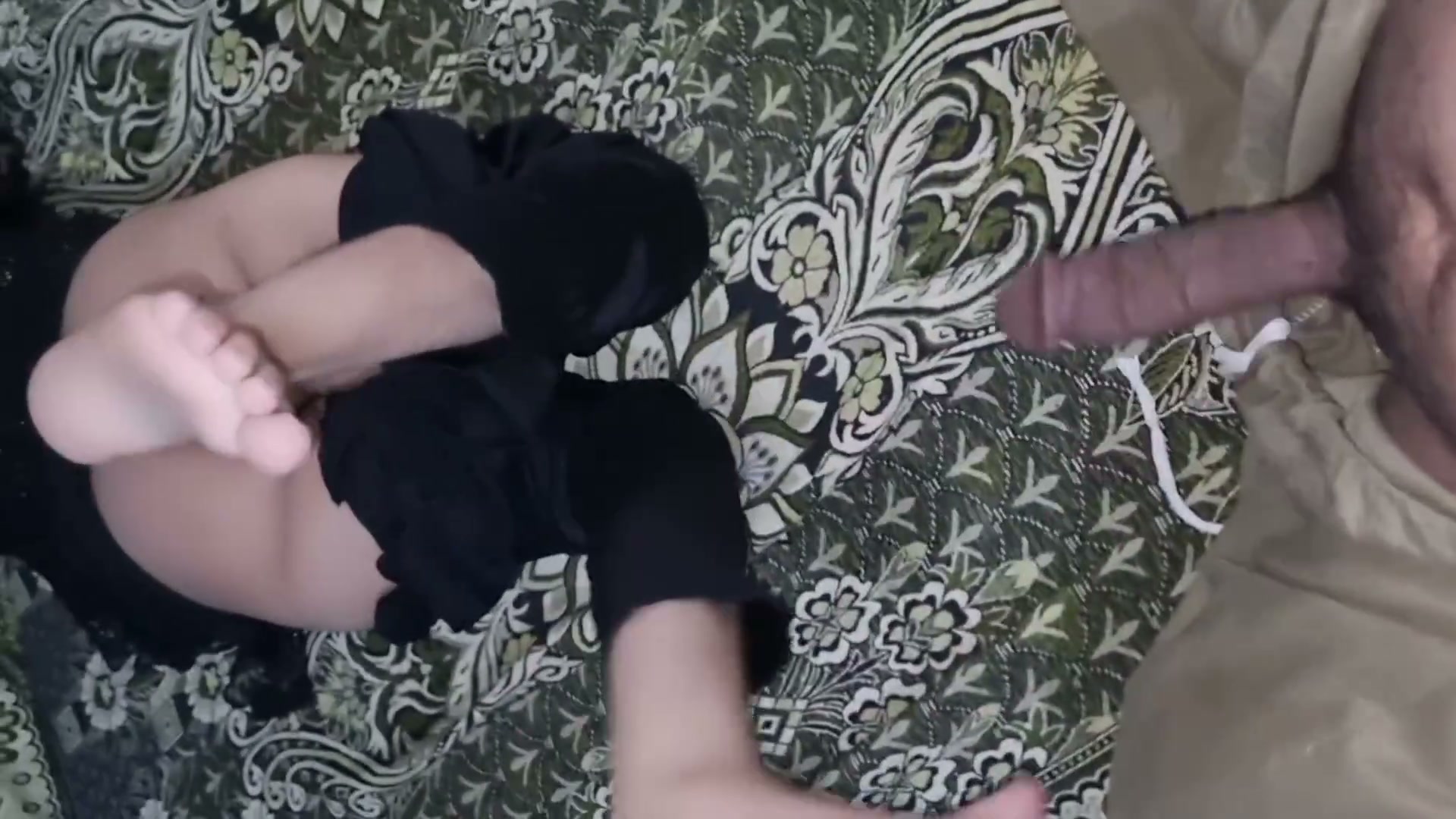 Frame 3