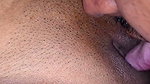 Aniket sucked Monica’s. Cock licked pussy