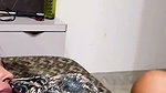 Aniket sucked Monica’s. Cock licked pussy