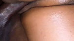 Aniket sucked Monica’s. Cock licked pussy
