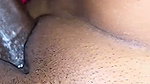 Aniket sucked Monica’s. Cock licked pussy