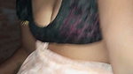 Aunty pussy lovers must watch this video