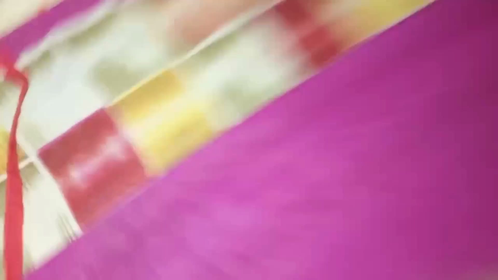 Frame 3