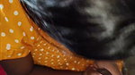 Bahan aapne bhai ka land hilai aaur aapne chut me pahli bar Bhai ka land dal di – brother and stepsister sex