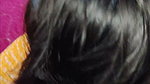 Bahan aapne bhai ka land hilai aaur aapne chut me pahli bar Bhai ka land dal di – brother and stepsister sex