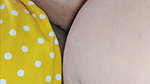 Bahan aapne bhai ka land hilai aaur aapne chut me pahli bar Bhai ka land dal di – brother and stepsister sex