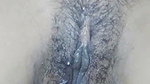 Bangladeshi cute chut wali ka akala Video. Bangladeshi village girl viral video. Bangla sex. Bangladeshi porn