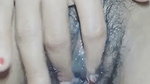 Bangladeshi cute chut wali ka akala Video. Bangladeshi village girl viral video. Bangla sex. Bangladeshi porn