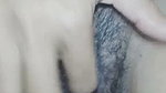 Bangladeshi cute chut wali ka akala Video. Bangladeshi village girl viral video. Bangla sex. Bangladeshi porn