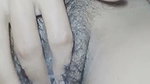 Bangladeshi cute chut wali ka akala Video. Bangladeshi village girl viral video. Bangla sex. Bangladeshi porn