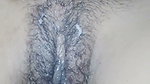 Bangladeshi cute chut wali ka akala Video. Bangladeshi village girl viral video. Bangla sex. Bangladeshi porn