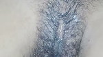 Bangladeshi cute chut wali ka akala Video. Bangladeshi village girl viral video. Bangla sex. Bangladeshi porn