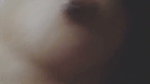Bangladeshi cute chut wali ka akala Video. Bangladeshi village girl viral video. Bangla sex. Bangladeshi porn