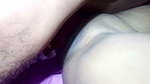 BBA Student fucked by her college teacher after exam. Indian 18 year old student teasing for her teacher and showing her nude