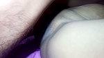 BBA Student fucked by her college teacher after exam. Indian 18 year old student teasing for her teacher and showing her nude