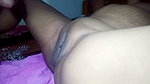 BBA Student fucked by her college teacher after exam. Indian 18 year old student teasing for her teacher and showing her nude